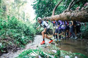 BIB: 
                            <button type="button" onclick="openModal(25468070)" class="btn btn-primary btn-sm float-right btn-popup" data-toggle="modal" data-target=".modal-high-quality">
                        <i class="fas fa-shopping-cart"></i> Add to Cart
                    </button>
                                            <button type="button" onclick="isThisMe(25468070, true)" class="btn btn-success btn-sm float-right btn-popup btn-isme hidden" data-toggle="tooltip" data-placement="bottom" title="นี่คือรูปของคุณใช่ไหม คลิกที่นี่เพื่อเอาเข้าอัลบั้ม">
                        <i class="fas fa-plus"></i> Add to album
                    </button>
                    <button type="button" onclick="isThisMe(25468070, false)" class="btn btn-warning btn-sm float-right btn-popup btn-isnotme hidden">
                        <i class="fas fa-ban"></i> Remove from album
                    </button>